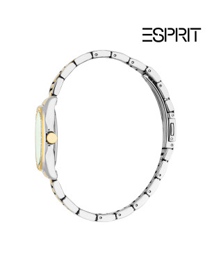 ESPRIT Ladies Watch